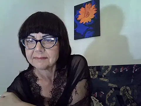 Snapshot of Marys3773 chatting on 06.16.26 Marys3773 online show from 06.16.26