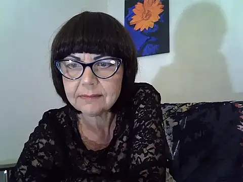 Snapshot of Marys3773 chatting on 06.17.26 Marys3773 online show from 06.17.26
