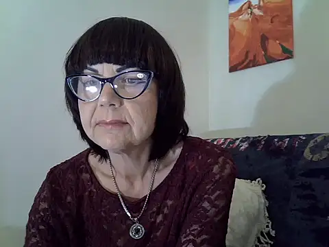 Snapshot of Marys3773 chatting on 06.19.26 Marys3773 online show from 06.19.26