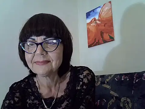 Snapshot of Marys3773 chatting on 06.24.26 Marys3773 online show from 06.24.26