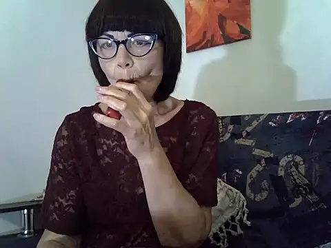 Snapshot of Marys3773 chatting on 06.26.26 Marys3773 online show from 06.26.26
