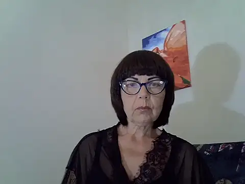 Snapshot of Marys3773 chatting on 06.28.26 Marys3773 online show from 06.28.26