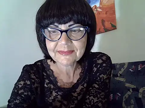 Snapshot of Marys3773 chatting on 07.05.26 Marys3773 online show from 07.05.26