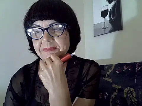 Snapshot of Marys3773 chatting on 07.14.26 Marys3773 online show from 07.14.26