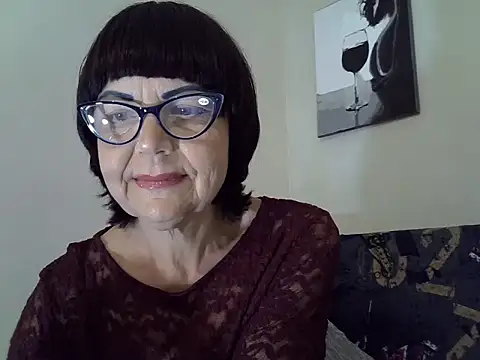 Snapshot of Marys3773 chatting on 07.17.26 Marys3773 online show from 07.17.26