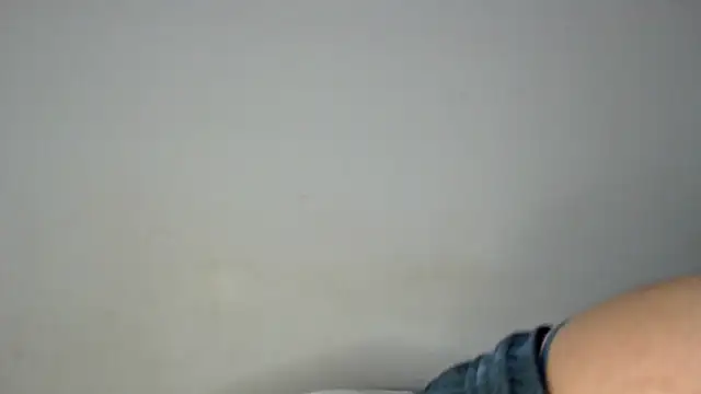 Snapshot of nicolas_cr1 chatting on 07.04.26 nicolas cr1 online show from 07.04.26