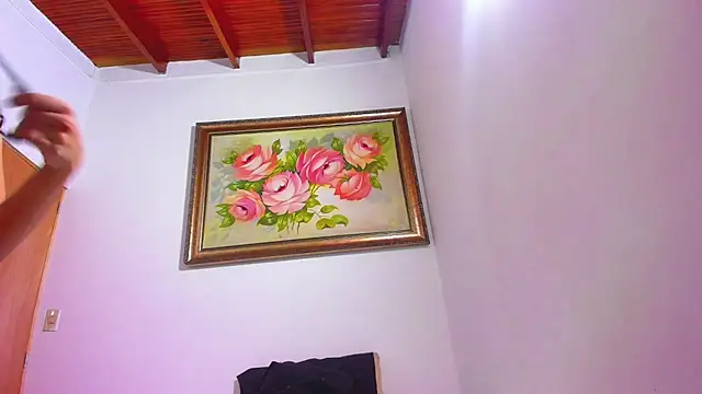 emilyyrouse online show from 08.05.26