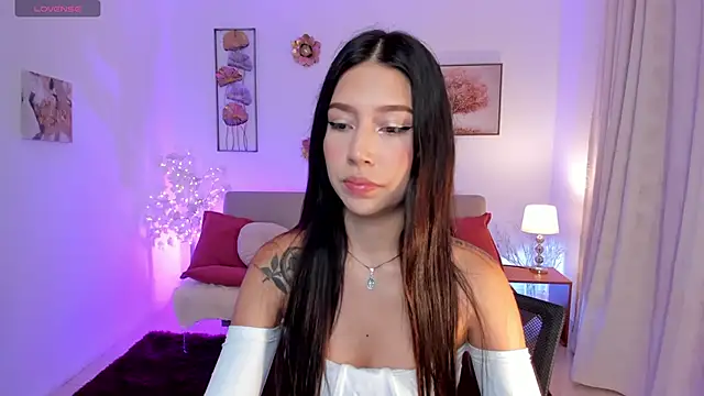 Snapshot of Dream_saray chatting on 06.03.26 Dream saray online show from 06.03.26