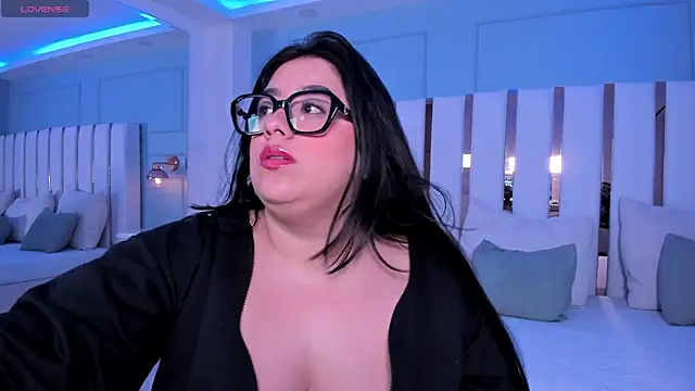 maite graay online show from 06.23.26