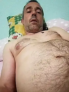 Snapshot of vicio-sex chatting on 05.26.26 vicio-sex online show from 05.26.26