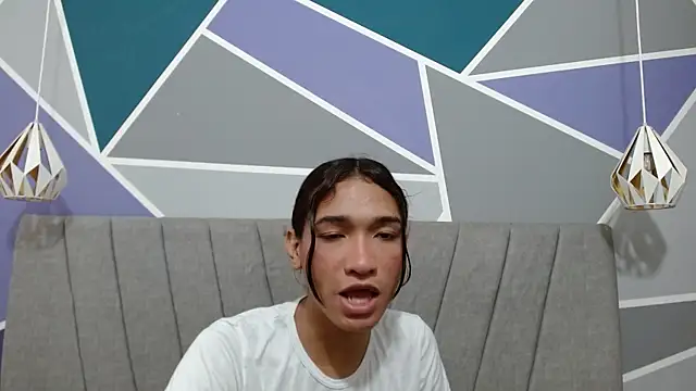 Snapshot of Stormy_hot1 chatting on 07.04.26 Stormy hot1 online show from 07.04.26