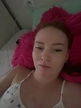 Nicole-2026 online show from 05.26.26
