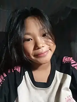 Nhinhi su online show from 08.01.26