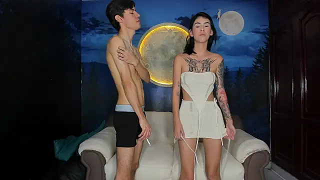 Sweetdreamsgirl  online show from 06.04.26