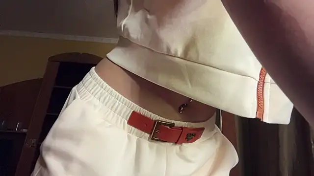 Snapshot of xXMelanieseXx chatting on 06.03.26 xXMelanieseXx online show from 06.03.26