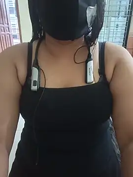 Snapshot of Neha-71 chatting on 06.30.26 Neha-71 online show from 06.30.26