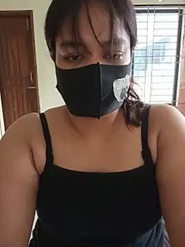 Snapshot of Neha-71 chatting on 07.02.26 Neha-71 online show from 07.02.26