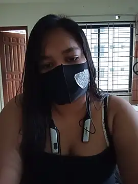 Snapshot of Neha-71 chatting on 07.13.26 Neha-71 online show from 07.13.26
