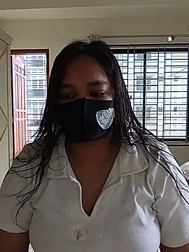 Snapshot of Neha-71 chatting on 07.15.26 Neha-71 online show from 07.15.26