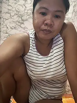 pretty meraa online show from 06.05.26