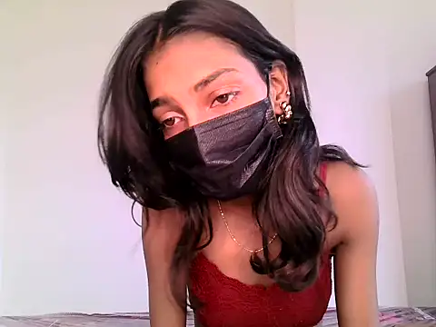 Snapshot of KAJALKUMARIORG chatting on 06.01.26 KAJALKUMARIORG online show from 06.01.26