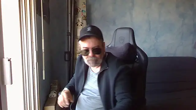 panda 06200 online show from 06.06.26