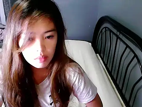 Snapshot of Kaysexwithme chatting on 06.05.26 Kaysexwithme online show from 06.05.26