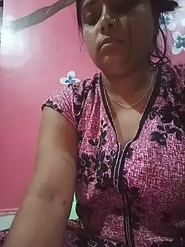 Snapshot of itz_sima34 chatting on 05.29.26 itz sima34 online show from 05.29.26