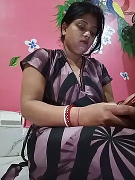 Snapshot of itz_sima34 chatting on 05.30.26 itz sima34 online show from 05.30.26