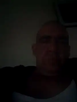 Snapshot of salvai chatting on 07.26.26 salvai online show from 07.26.26