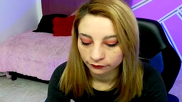 Barbie  sweet online show from 06.01.26