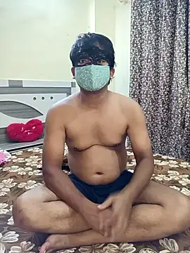 Desii Couple69 online show from 06.20.26