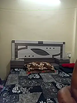 Desii Couple69 online show from 07.19.26