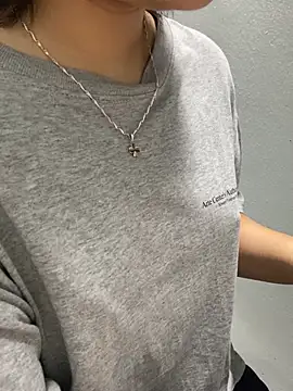 Ellie18 online show from 05.31.26