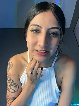 Naaria  online show from 06.19.26