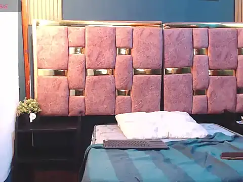  Anitacute online show from 05.27.26