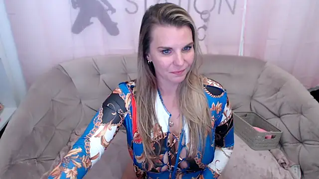 AischePervers online show from 09.11.25