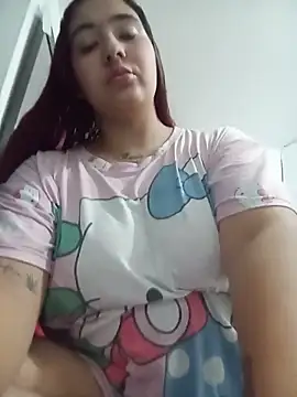 juanitaa27 online show from 05.27.26