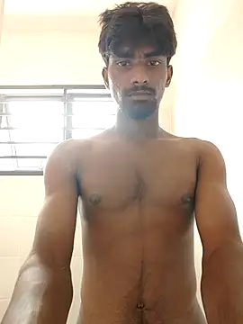 Snapshot of Mohan17 chatting on 05.31.26 Mohan17 online show from 05.31.26