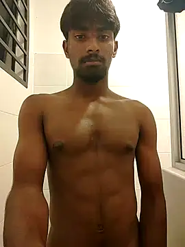 Snapshot of Mohan17 chatting on 06.03.26 Mohan17 online show from 06.03.26
