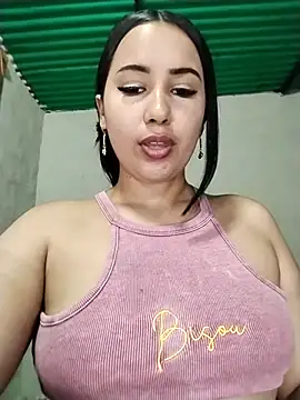 Snapshot of shantall_cute chatting on 06.03.26 shantall cute online show from 06.03.26