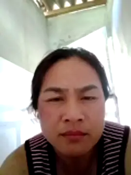 Snapshot of Omg_lyly chatting on 05.31.26 Omg lyly online show from 05.31.26