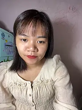 Snapshot of Ari_baby9 chatting on 06.14.26 Ari baby9 online show from 06.14.26
