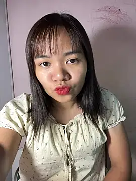 Snapshot of Ari_baby9 chatting on 06.17.26 Ari baby9 online show from 06.17.26