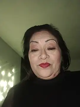 Snapshot of Khatty_Sex chatting on 06.23.26 Khatty Sex online show from 06.23.26