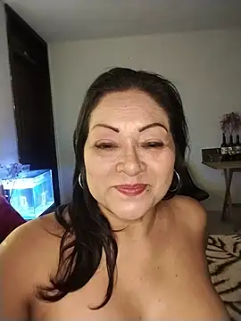 Snapshot of Khatty_Sex chatting on 07.07.26 Khatty Sex online show from 07.07.26