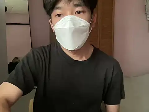 Asianbigfun online show from 06.30.26
