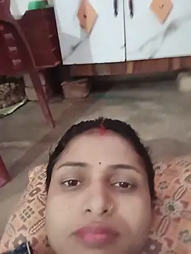 Snapshot of priya_970 chatting on 05.30.26 priya 970 online show from 05.30.26