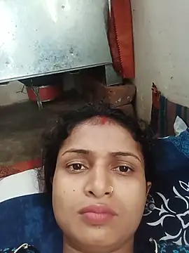 Snapshot of priya_970 chatting on 05.31.26 priya 970 online show from 05.31.26