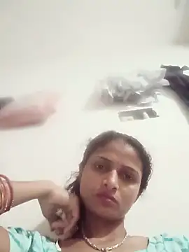 Snapshot of priya_970 chatting on 05.31.26 priya 970 online show from 05.31.26